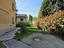 Immagine 21