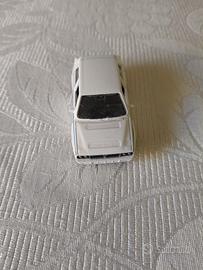 Lancia Delta Integrale 