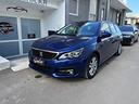 peugeot-308-bluehdi-130-sw-allure-automatica