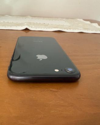 IPhone 8