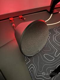 Logitech G560 PC Sistema di Speakers per Gaming