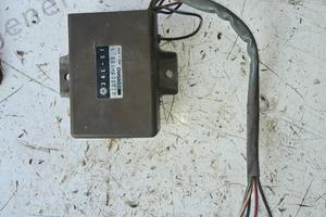 centralina yamaha xt 600 43f, tenere 34l, xt 550