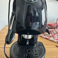 Macchina da caffe cialde