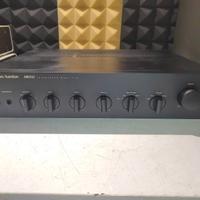 Amplificatore integrato Harman kardon hk 6150 