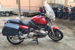 Bmw R 1100R