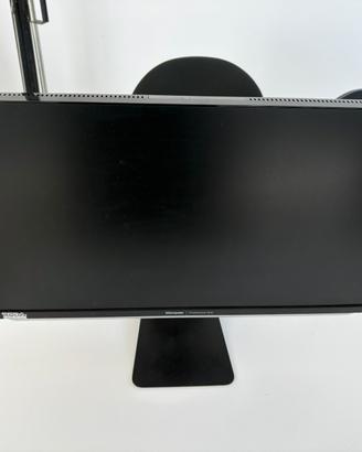 Pc all in one si Computers