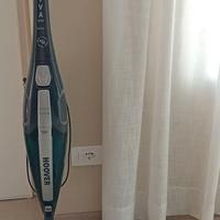 Scopa elettrica Hoover