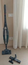 Scopa elettrica Hoover