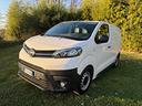 toyota-proace-1-6d-115cv-s-s-pc-tn-furgone-compact