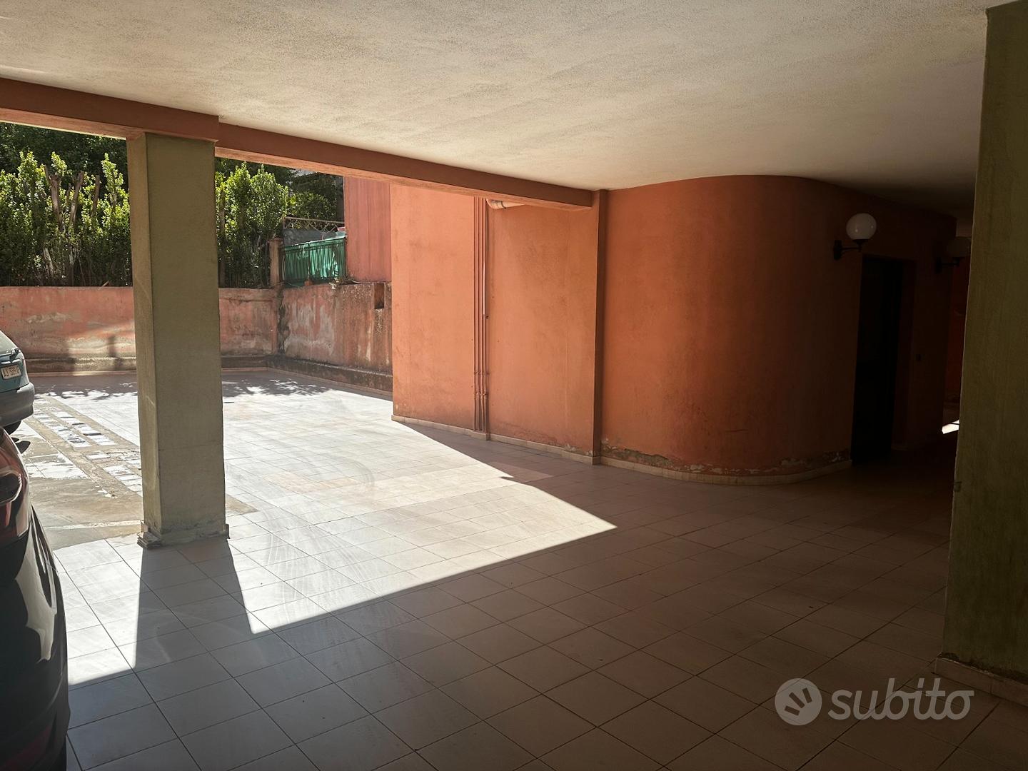Appartamento – Igrèsias/Iglesias, Sulcis Iglesiente - Vista 5
