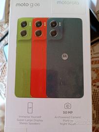Motorola