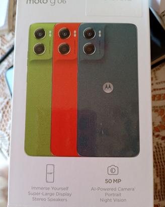 Motorola