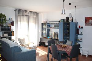 Appartamento in zona Acquacalda, Lucca