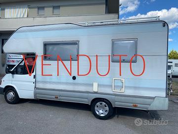 Venduto