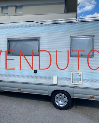 Venduto