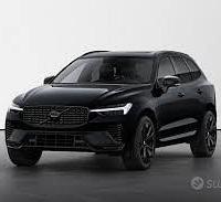 Garantiti ricambi volvo xc60 2023;2024