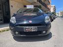 fiat-punto-1-3-mjet-95cv-cone-nuova-