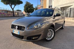 FIAT CROMA 1.9 mtj 2009 super full poss rate