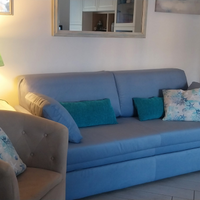 Pietra Ligure CIN IT009049C22ZXZ6W3H- Citra 00904