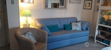 Pietra Ligure CIN IT009049C22ZXZ6W3H- Citra 00904