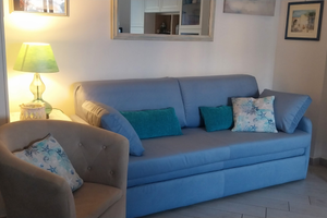 Pietra Ligure CIN IT009049C22ZXZ6W3H- Citra 00904