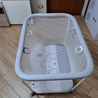 box per bambini della BREVI 