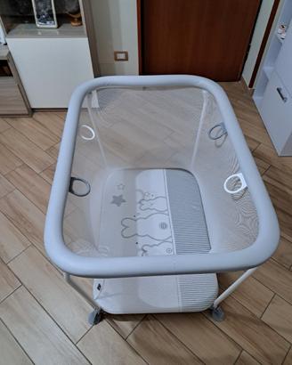 box per bambini della BREVI 