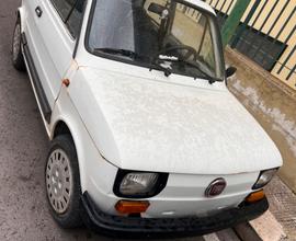 Fiat 126