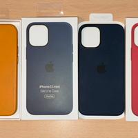 Cover Iphone 12 mini