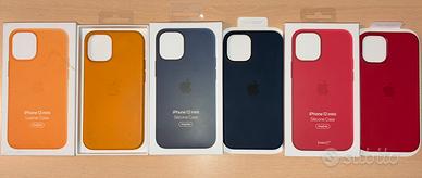 Cover Iphone 12 mini