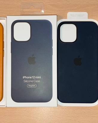 Cover Iphone 12 mini