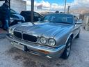 jaguar-xj-3-2-cat-executive