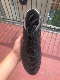 NIKE  SCARPE NIKE TIEMPO LIGERA PRO FG