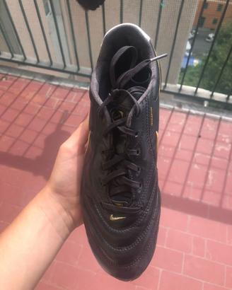 NIKE  SCARPE NIKE TIEMPO LIGERA PRO FG