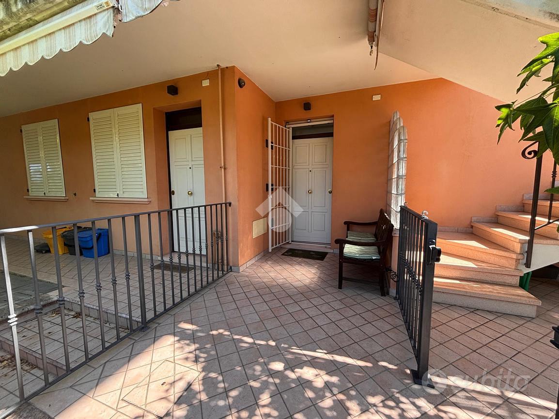 Appartamento – Bellaria-Igea Marina, Cagnona - Vista 2