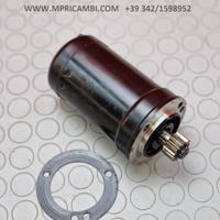 MOTORINO AVVIAMENTO x DUCATI MONSTER 620 2003 2004