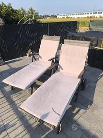 LETTINO - SDRAIO  TECTAKE 