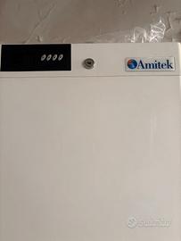 Armadio Refrigerato Professionale AKD400R