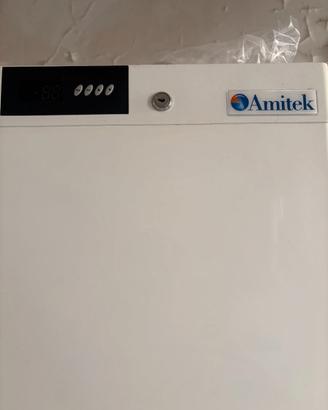 Armadio Refrigerato Professionale AKD400R