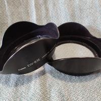 2 Paraluce Canon EW-83E Originale