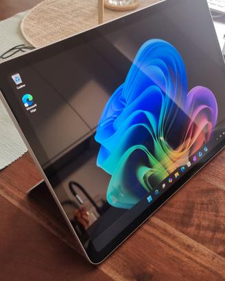 Tablet Microsoft Surface Pro 11 – Snapdragon X Plu