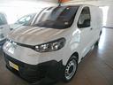fiat-scudo-van-l3h1