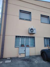 Appartamento, Pianoro.