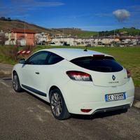 Renaul megane 3 gtline