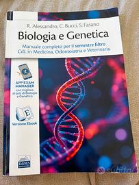 Libro Edises Semestre Filtro Biologia