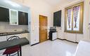 rifv292-mm1-villa-s-g-accogliente-monolocale