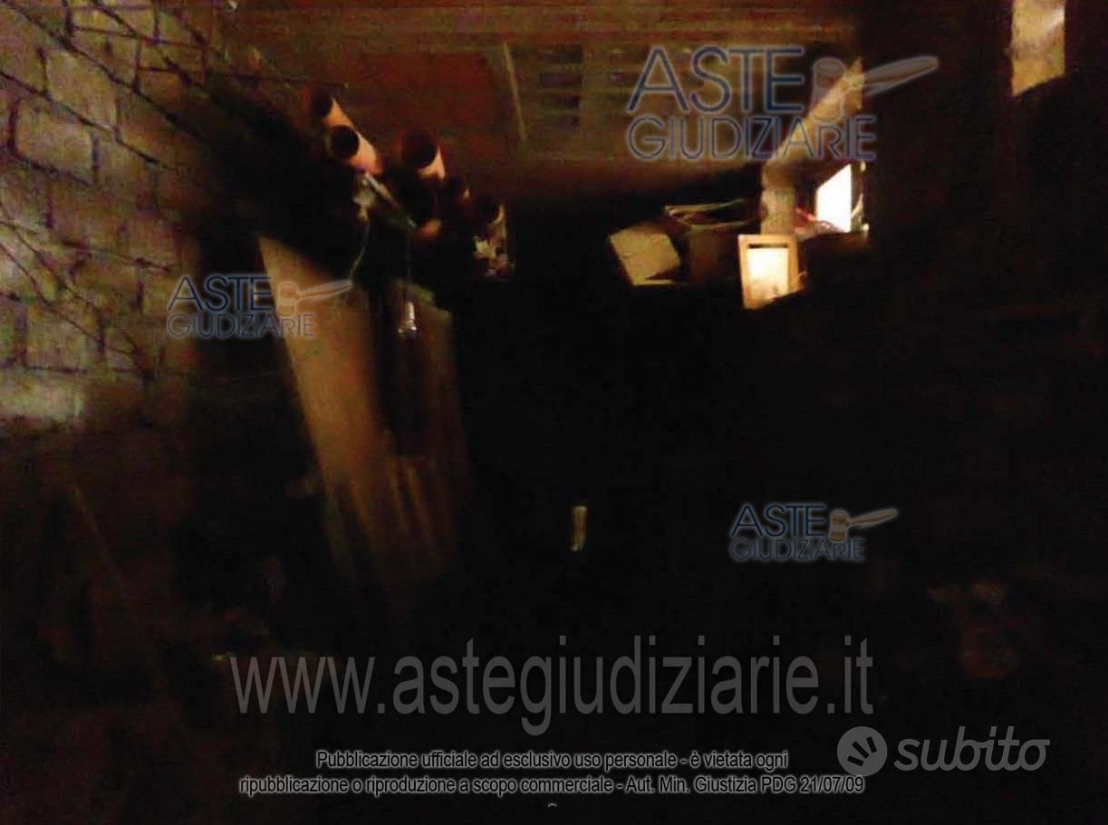 Appartamento – Viterbo, San Martino al Cimino - Vista 4