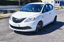 lancia-ypsilon-1-0-firefly-5-porte-s-s-hybrid-silv