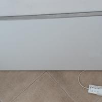 Panello riscaldamento