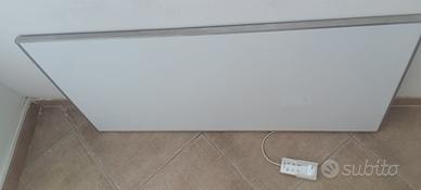 Panello riscaldamento